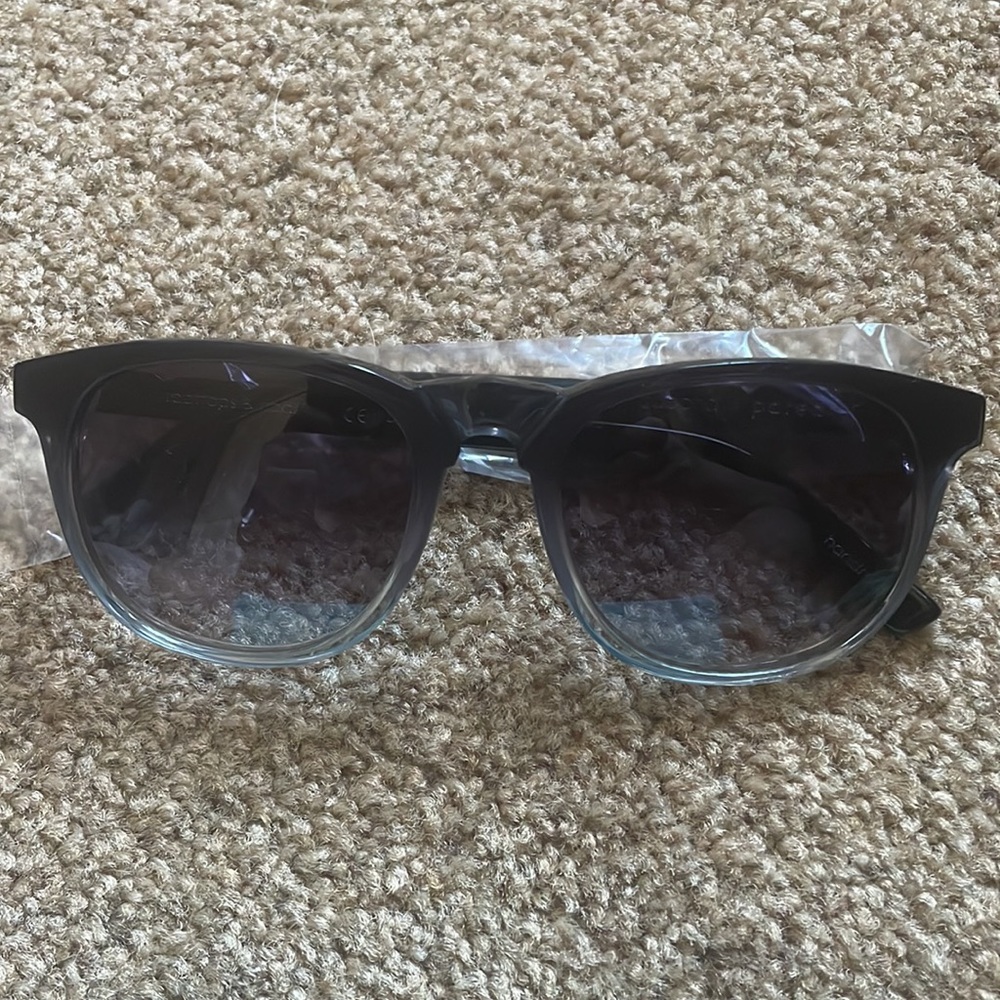 Pared sunglasses - Picture 2 of 4